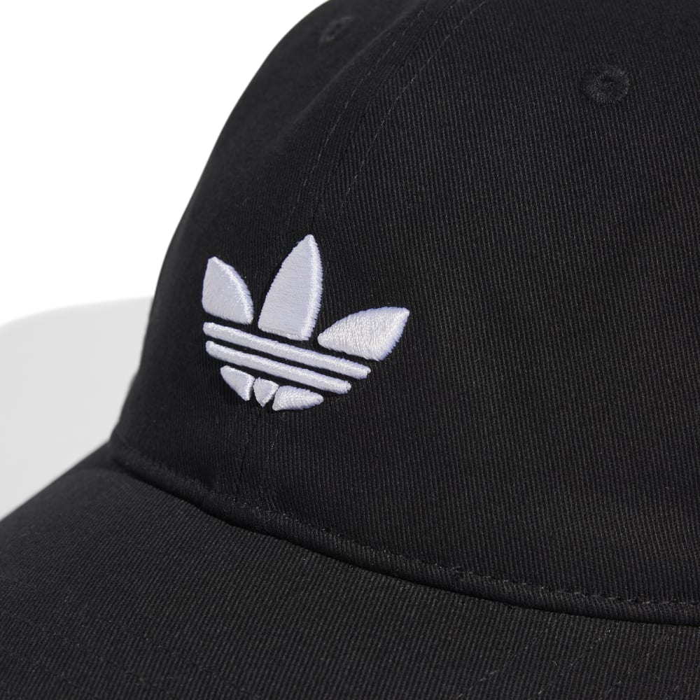 Immagine prodotto 3