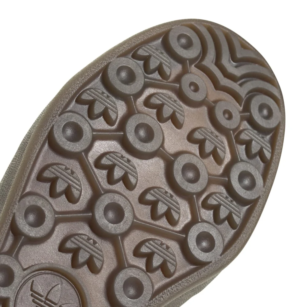 Immagine prodotto 5