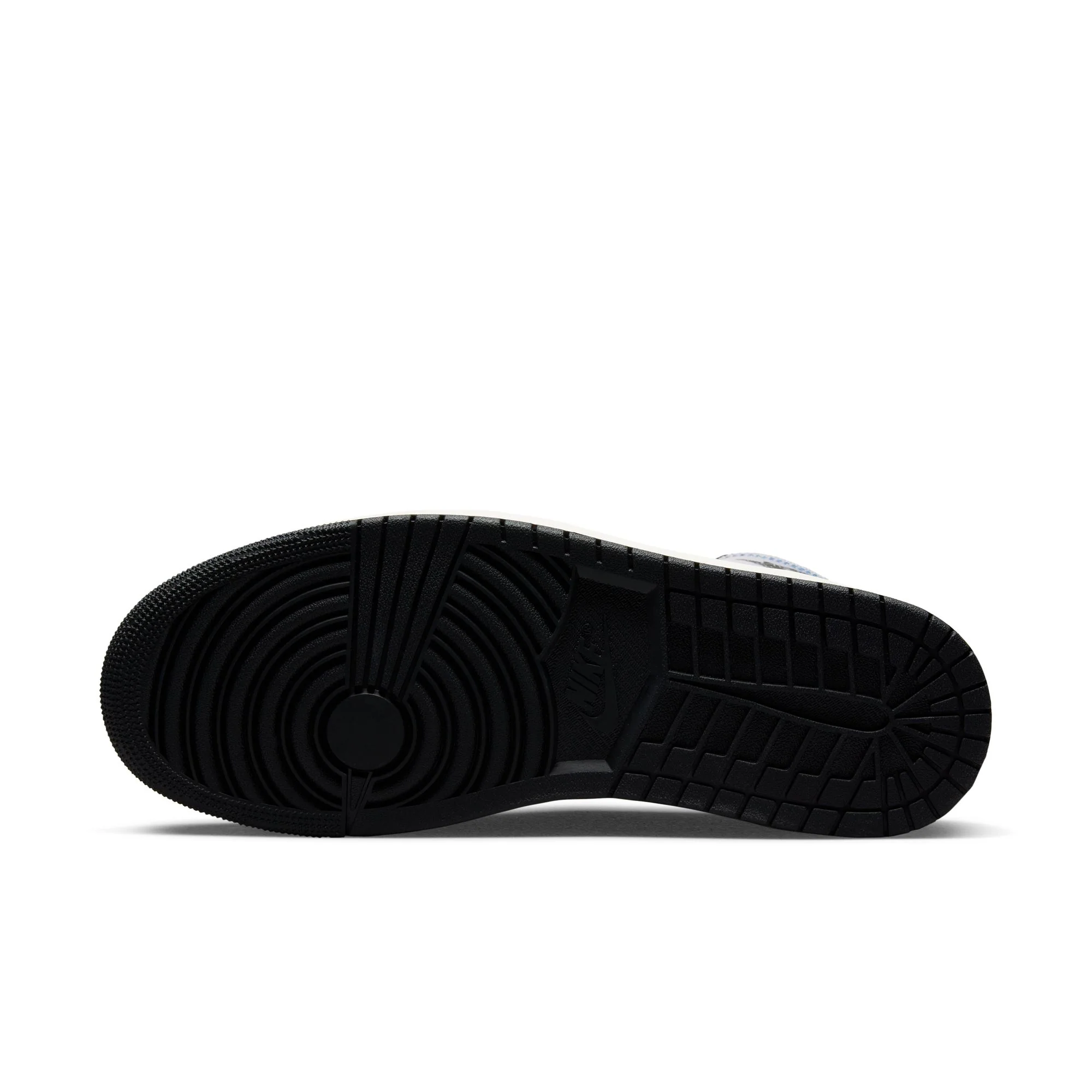 Immagine prodotto 6