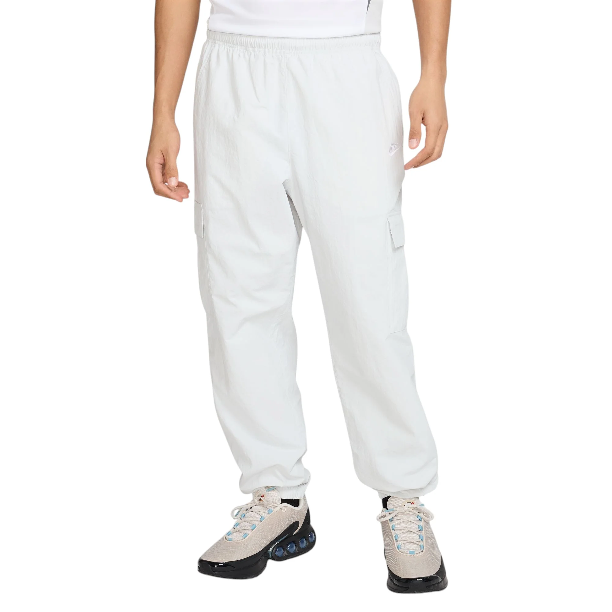 Immagine prodotto 1