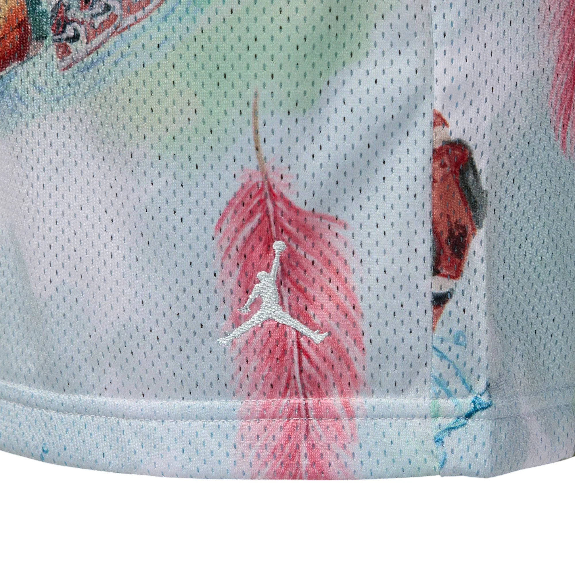 Immagine prodotto 5