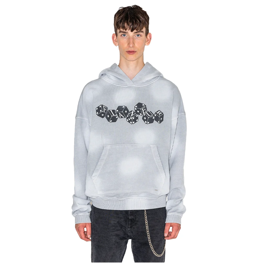 Immagine prodotto 2