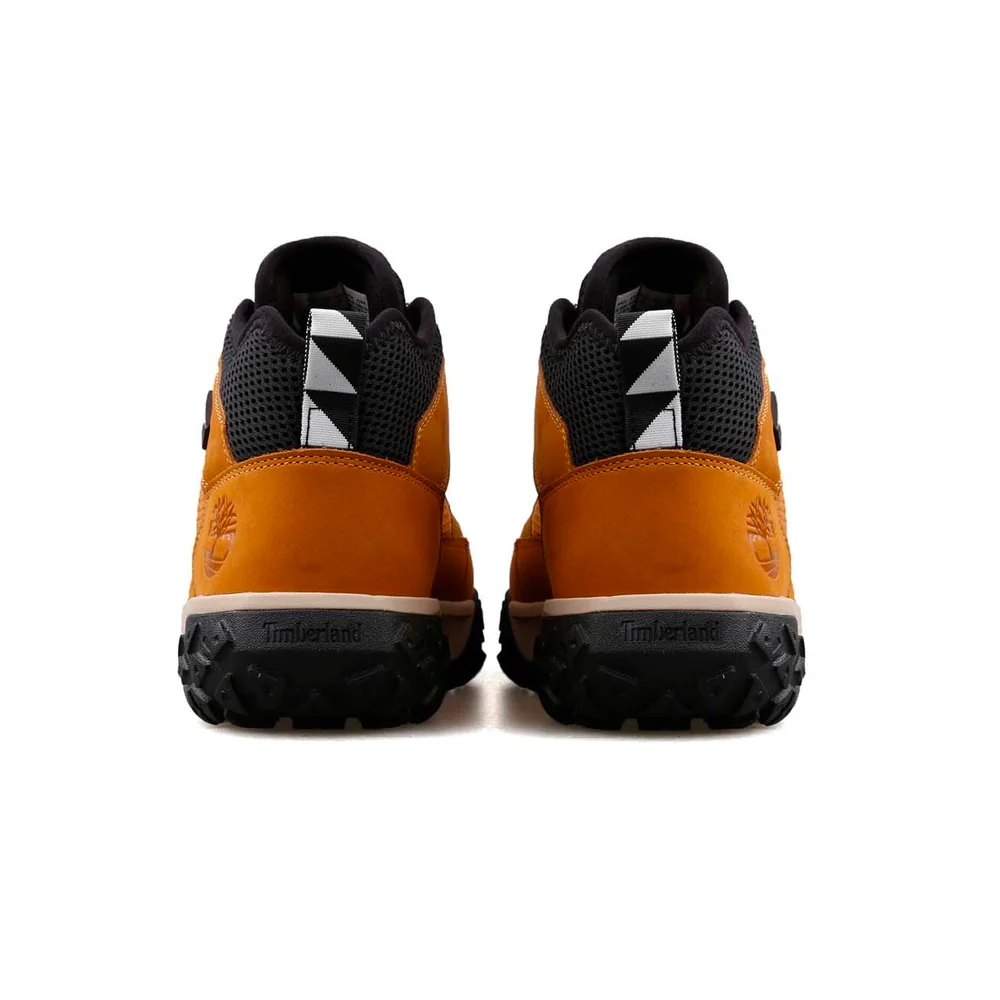 Immagine prodotto 5