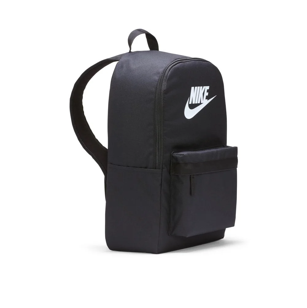 Immagine prodotto 3