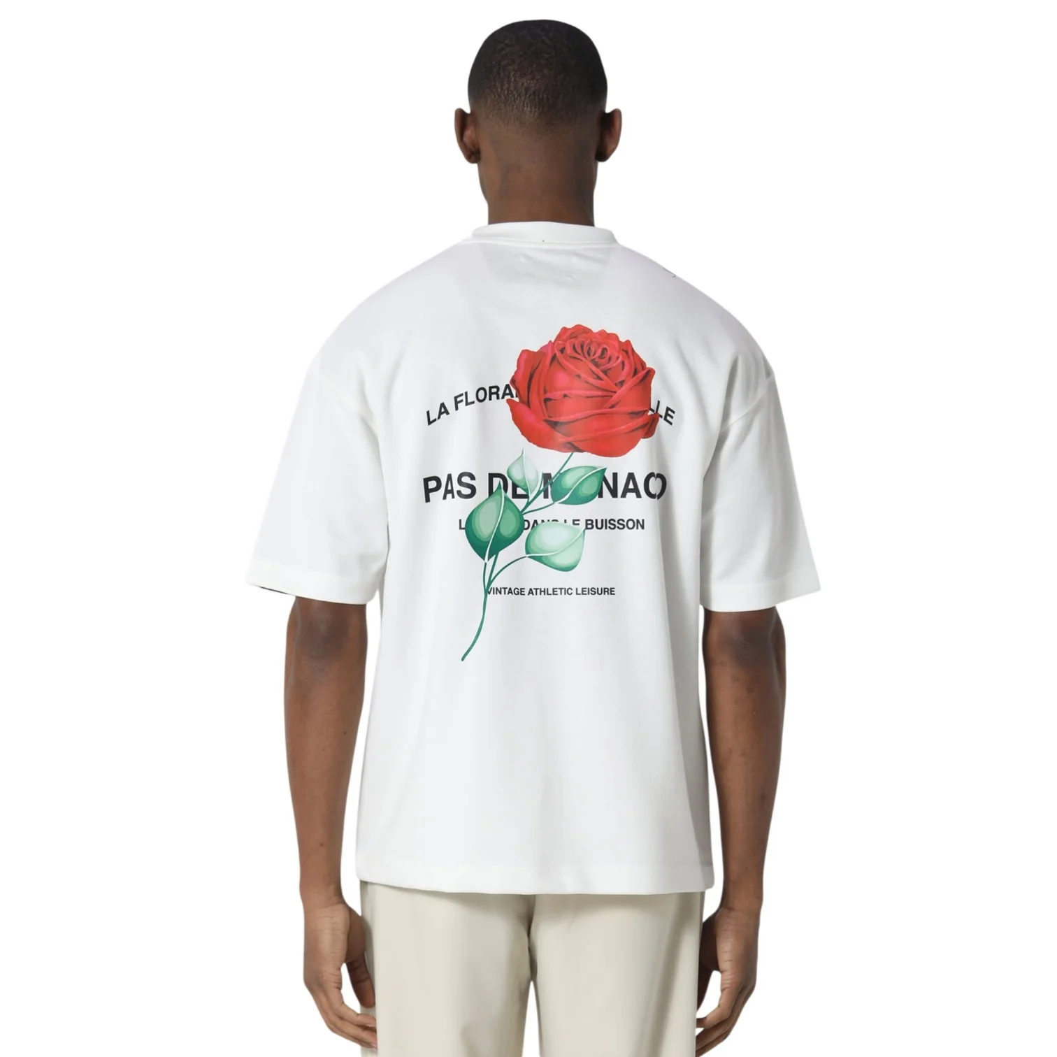 Immagine prodotto 2