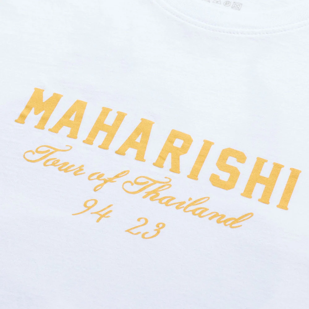 Immagine prodotto 3