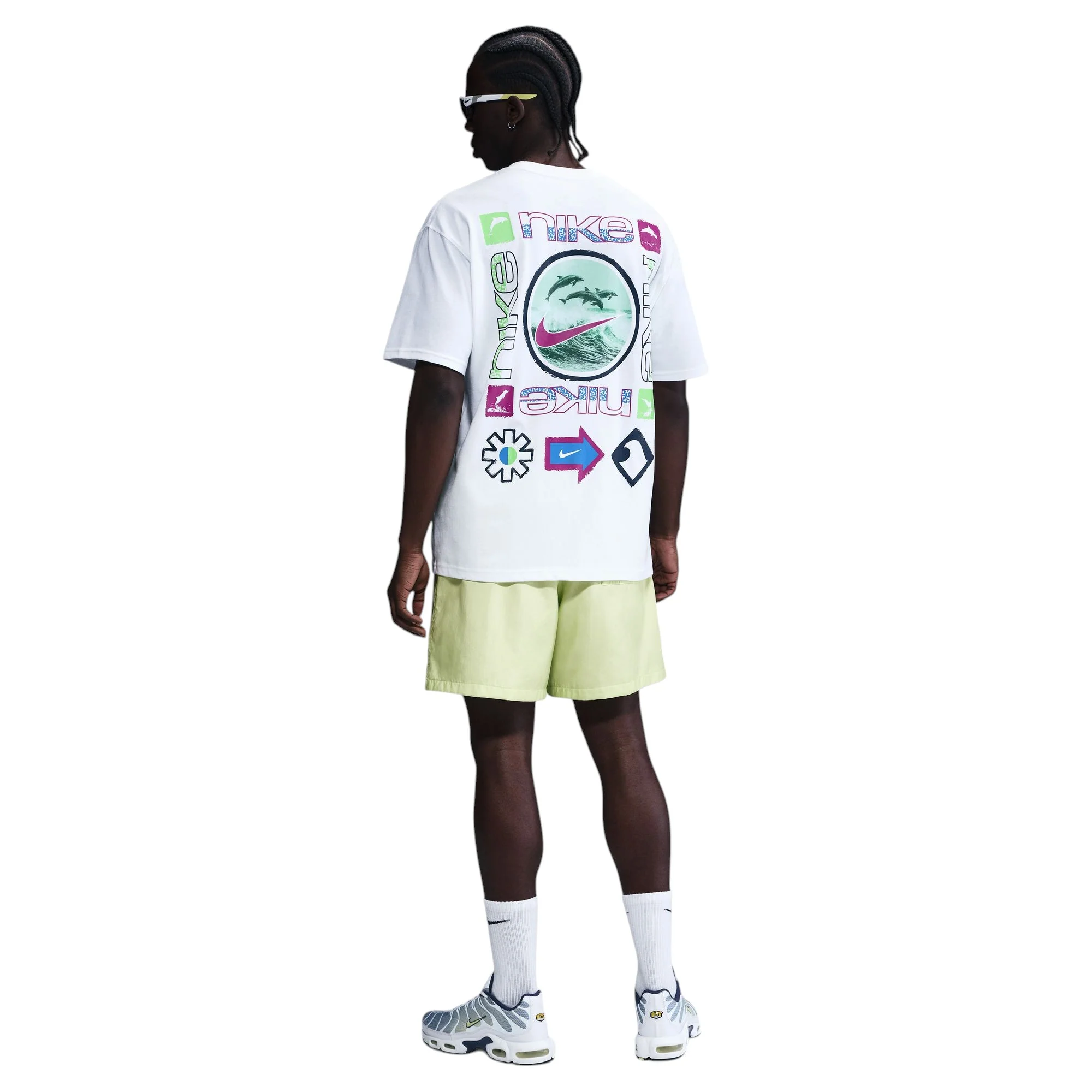 Immagine prodotto 2