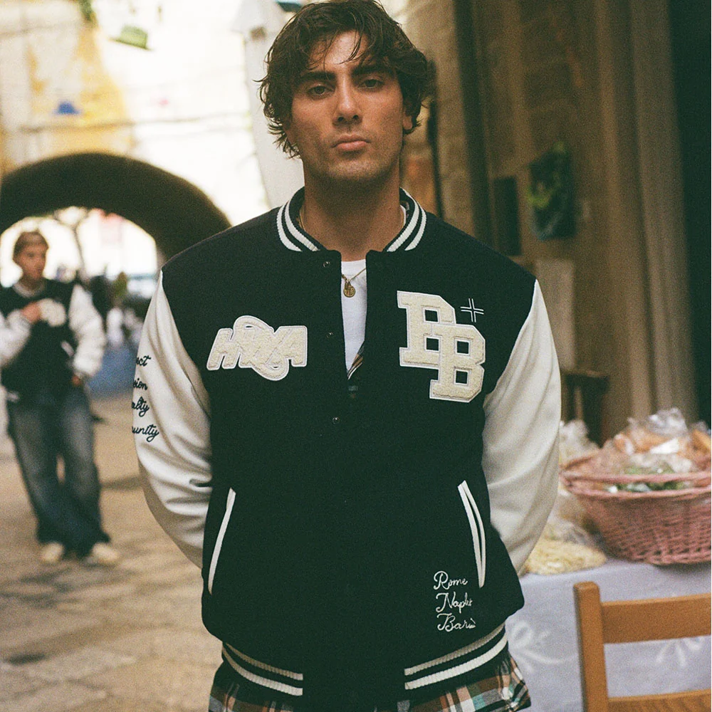 Immagine prodotto 7